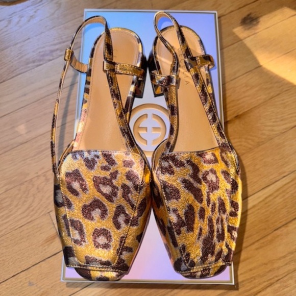 cecelia New York - MONTY 8 - Picture 1 of 3